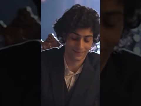 Asif Khan Sawaraj serial/Diplomat