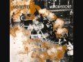 Schwefel - Motorpsycho - 1992   -Vinyl-Rip-