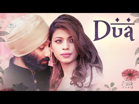 Latest Punjabi Songs 2017 | Dua: Dr Subaig Singh Kandola | King Beat | New Punjabi Songs 2017