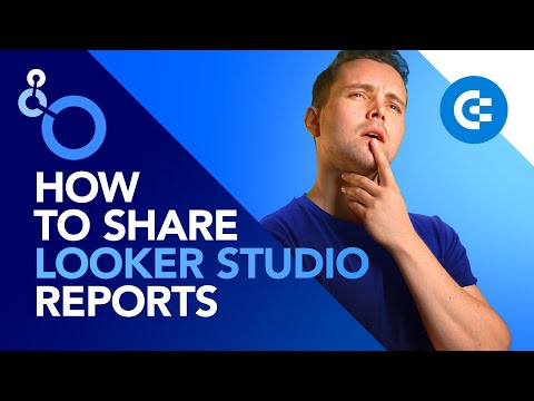 Best 15 Looker Studio Dashboards for Marketers 