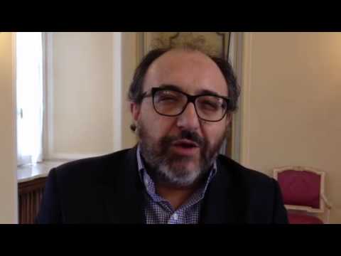 Nurra(Expovillage): Varese deve partire dai contenuti