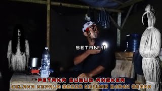 Download lagu CAMP1NG HOROR: KEP4LA B0COR PENUH D4R4H‼️M4IN PI5IK D1TEROR H4NTU GUBUK P0CONG mp3 Download lagu CAMP1NG HOROR: KEP4LA B0COR PENUH D4R4H‼️M4IN PI5IK D1TEROR H4NTU GUBUK P0CONG mp3