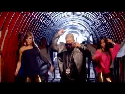 Franco 'El Gorila' Feat. O'neill -- Nobody Like You (DVJ Droopy & DJ Caile Edit) CLEAN