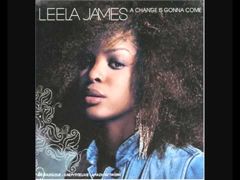 download lagu mp3 mp4 Raheem Devaughn When You Love Somebody Mp3, download lagu Raheem Devaughn When You Love Somebody Mp3 gratis, unduh video klip Raheem Devaughn When You Love Somebody Mp3