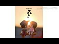 Urvasi Urvasi Song Prabhu Deva Songs Whatsapp Status