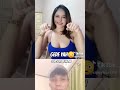 Gede Yah Gunung Nya Bokep Memek Mulus Terbaru Bokep Indo ️