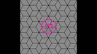 Michael McEachern - Easier As Us