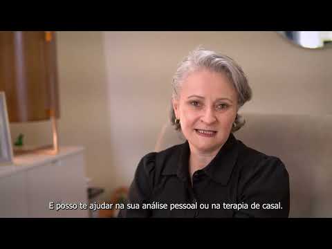 Sobre Mim