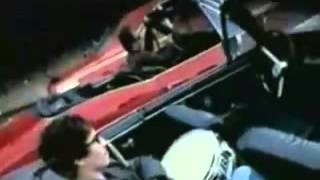 Guardian   Bottle Rocket album   original music video