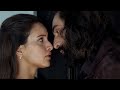 Animal Full Movie Hindi Dubbed Ranbir Kapoor Rashmika M Tripti Dimri Blockbuster Movie