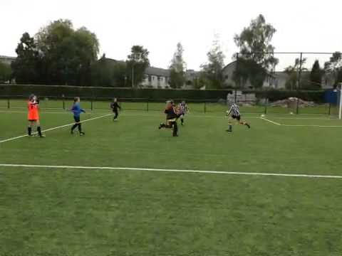 Hercules E1 (za) vs. Hercules E2 (za) 29-5-2013 15:56