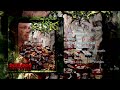 KRISIS DEATH ROW 2009 Brutal Death Metal Grindcore FULL ALBUM
