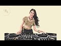 Tip Tip Barsa Pani FarooqGotAudio Remix