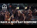 Have a nice day Everyone | Two Steps From Hell - Skulls & Trombones