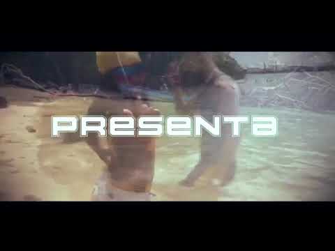 Khenry El Leon "Extasis" Academia @Finitydancepanama