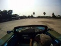 Too Fast Wmv