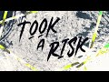 Rich the Kid - Took a Risk (Lyric Video) [Feat. YoungBoy Never Broke Again & Quando Rondo]