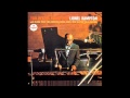 SWINGLE JINGLE - Lionel Hampton