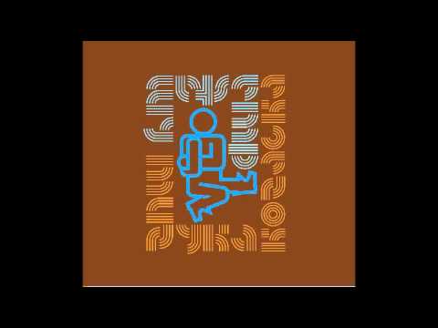 Dwa Sławy - Sławam alejkum