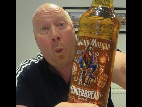 download lagu mp3 mp4 Captain Morgan Blanket, download lagu Captain Morgan Blanket gratis, unduh video klip Captain Morgan Blanket