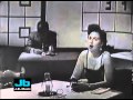 Patsy Cline - Three Cigarettes In An Ashtray 