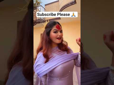 Hunna Ra ? - Basanta Thapa • Nirmala Bhandari • Bimal Adhikari • New Nepali Lok Dohori Song 2080