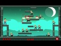Stupid Zombies 3 Stars Chapter 1 Stage 1 Levels 1 30