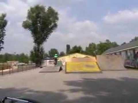 Negativ crew - 2008\05 Kecskemét