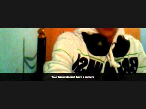 Dj Piesu Rihanna roulette MashUp