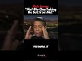 Rick James Ain T No One Taking My Butt Shorts Hiphop Funk Rickjames Celebrity Prison