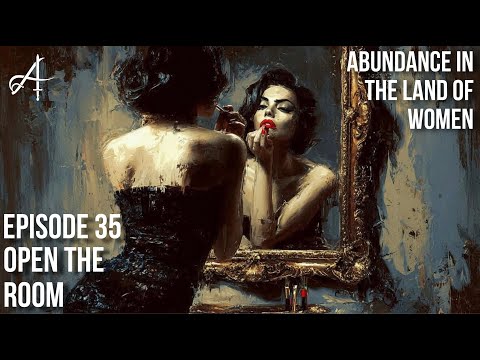 Attracting Women’s Attention: Subtle Shifts in Demeanour that Other Men Don’t Know