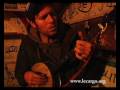 #99 Chad VanGaalen - Willow Tree (Acoustic ...
