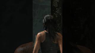 (PS5)Trinity Army Attack | Ultra Realistic Graphics | #riseofthetombraider