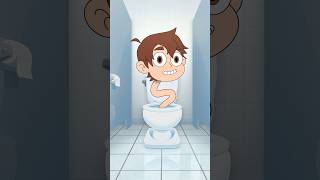 Skibidi Toilet GLITCH