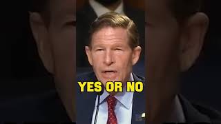 Why This 2020 Election Question Matters #uspolitics