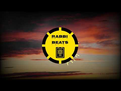 [FREE] "TOXXXIC" // Offset x Gucci Mane Type Beat 2019