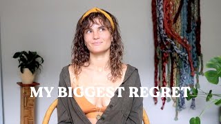 6 lessons I've learned in my 20 somethings