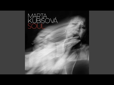 Hlas nejtišší (You Make Me Feel Brand New)