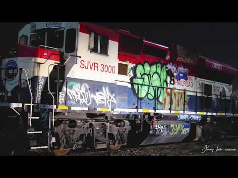 Baby Coke “Fed Up” (feat. A plus Tha Kid)