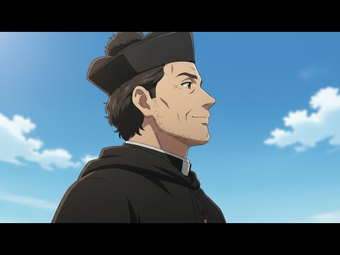 San Juan Bosco: Padre y Maestro de la Juventud 