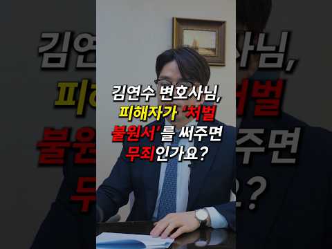 동영상 썸네일