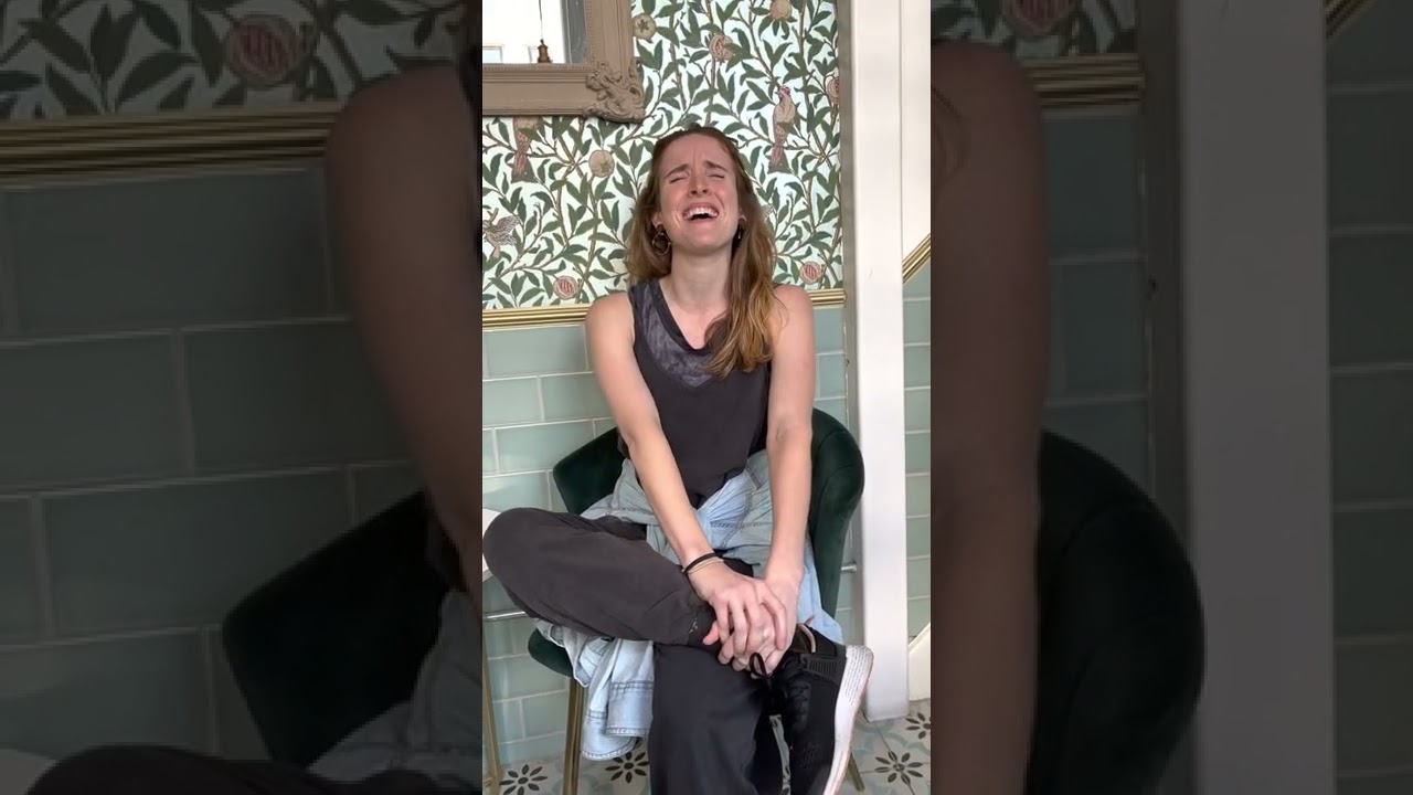Promotional video thumbnail 4 for Professional Vocalist