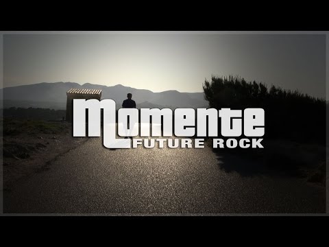 Future Rock 