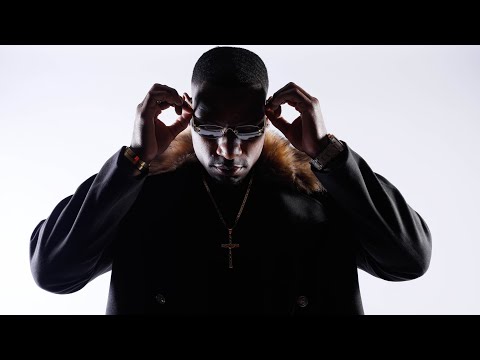 Nicko - Tha Real (Official Video)