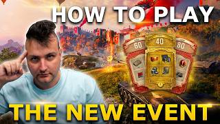 Jade’s Emperor Challenge Guide: What Actually Matters