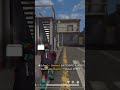 Combined Head Shot Please Support Me