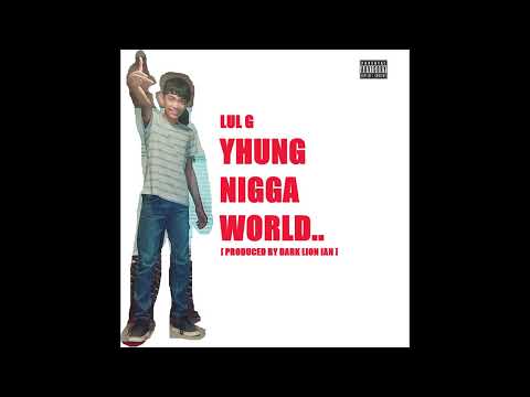 In This Shit (feat. Slimmy B)