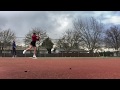 McKenna Turner-Tennis 2020