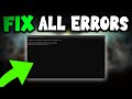 Dragon Age Inquisition – How to Fix Dragon Age Inquisition Errors