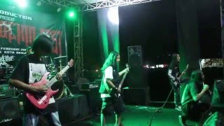 Download lagu Borock - Semiotika Dosa (Live) mp3